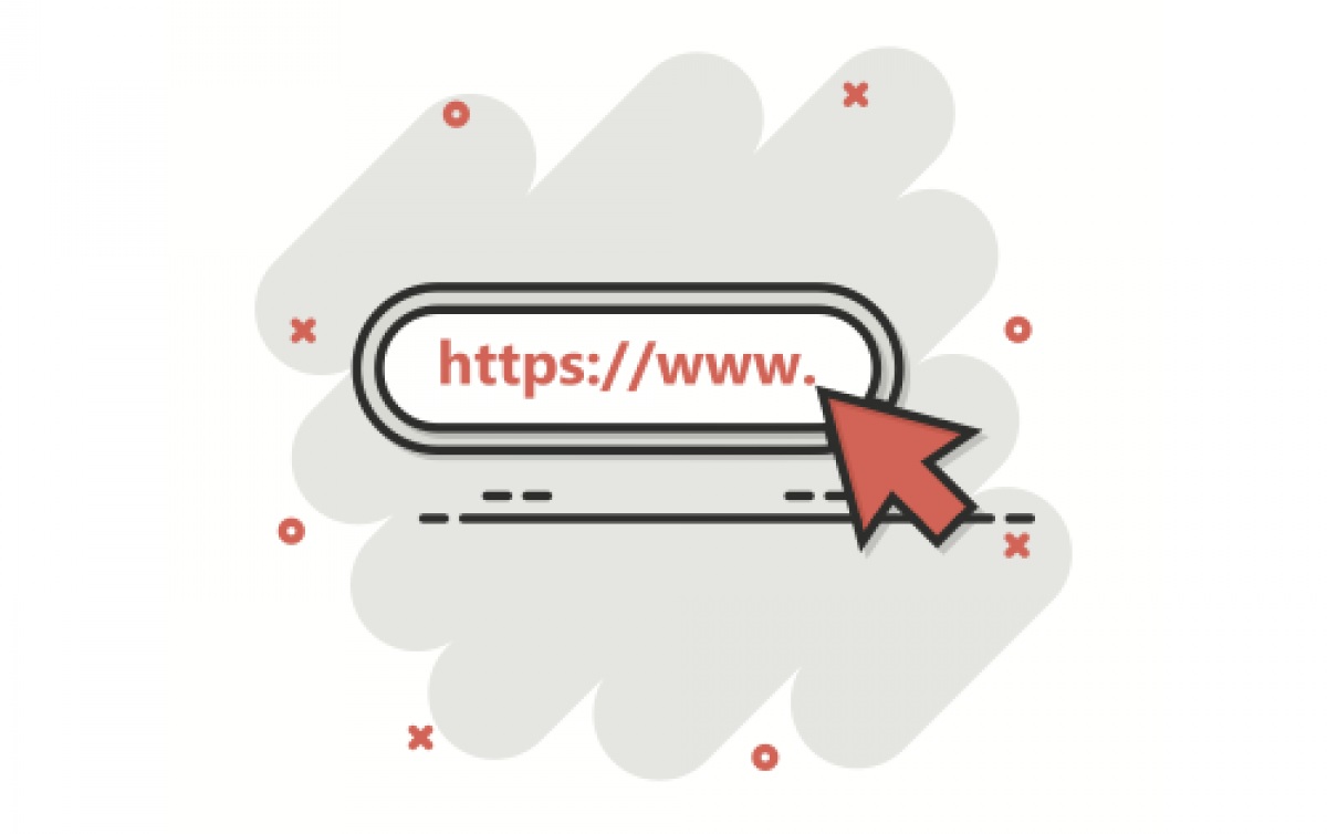 En İyi Link Kısaltma Servisleri 2025