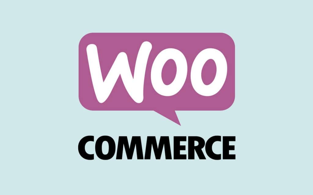 En İyi WooCommerce Eklentileri 2025