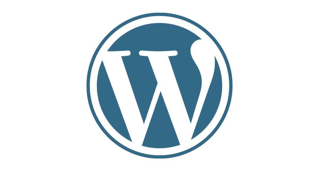 En İyi WordPress Anlık Bildirim (İleti) Eklentileri 2025