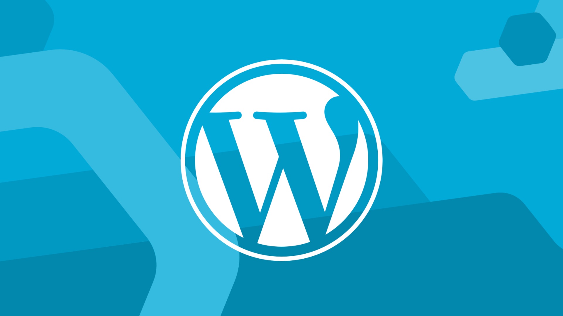 En İyi WordPress Site Taşıma Eklentileri 2025