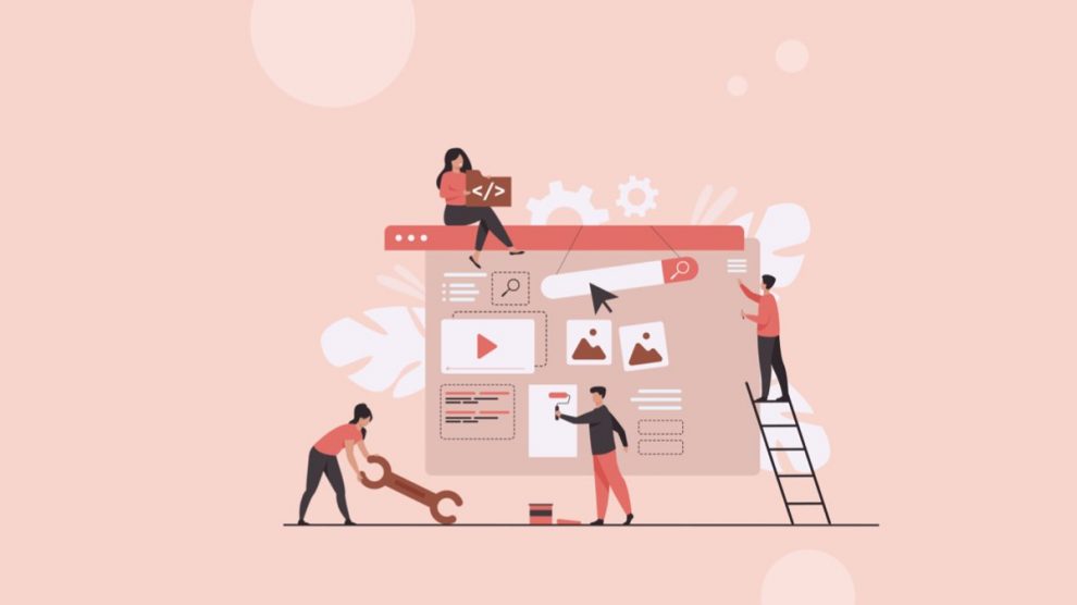 En İyi WordPress Slider Eklentileri 2025