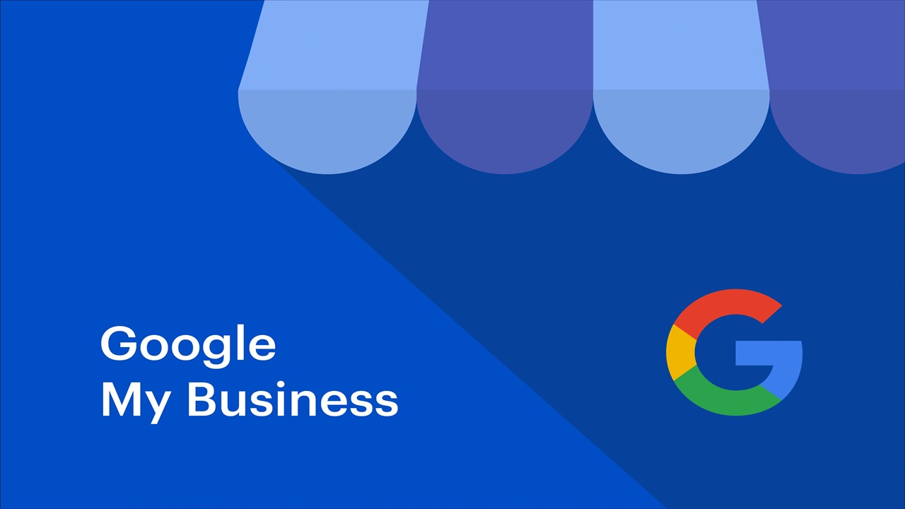 Google My Business Nedir, Ne İşe Yarar?