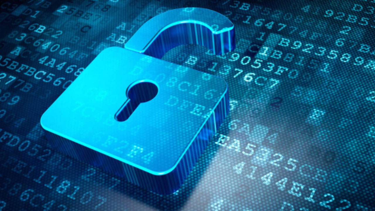 Klasör Şifreleme Nedir, Nasıl Yapılır?