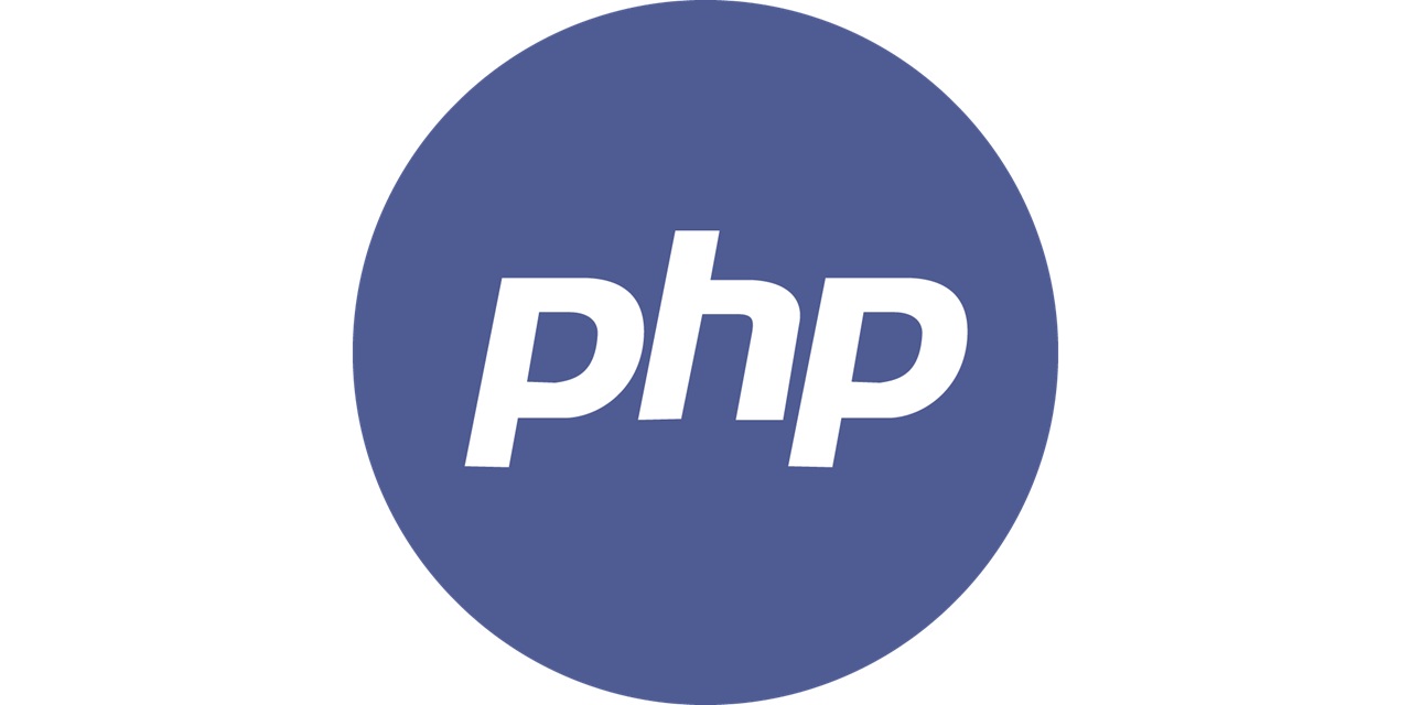 PHP Nedir, Nerelerde Kullanılır?