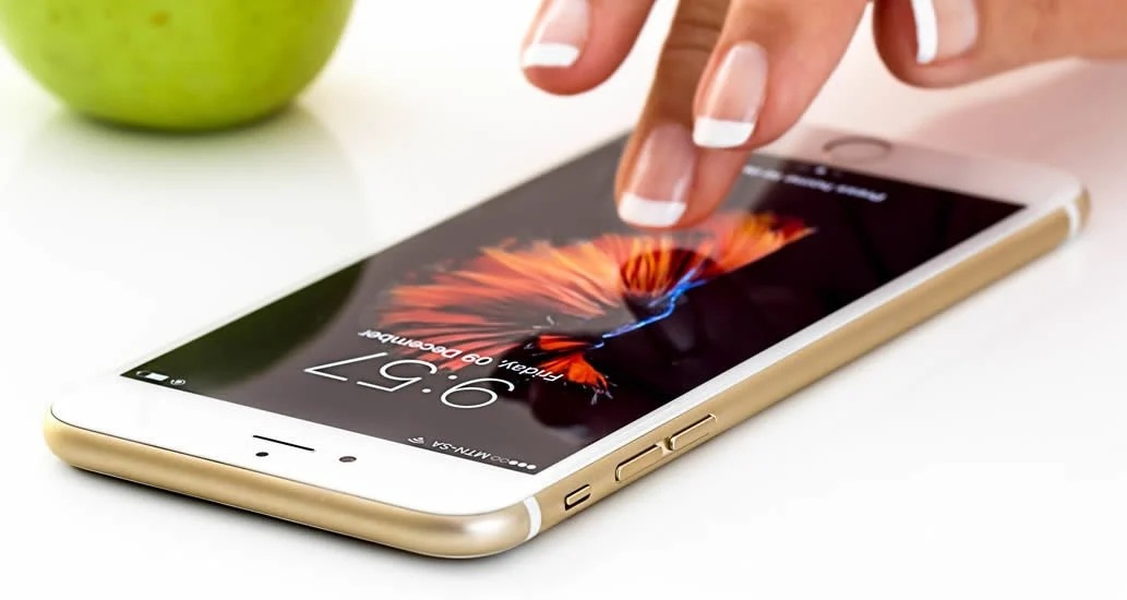 SAR Değeri Nedir, Kaç Olmalı?