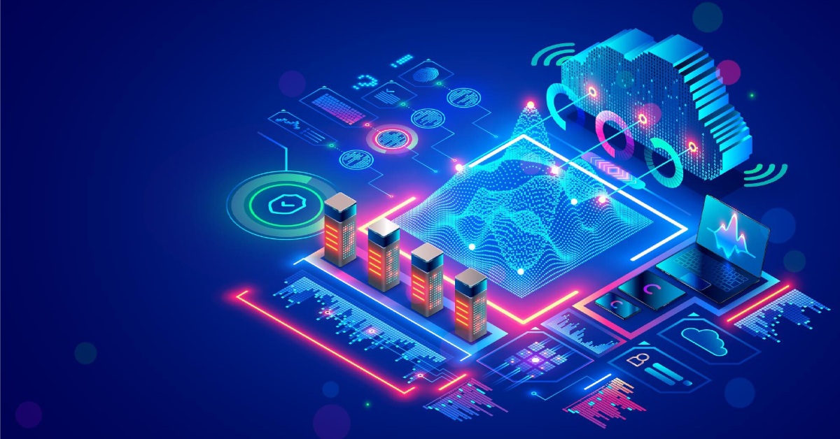 Uptime Nedir, Oranı Nasıl Hesaplanır?