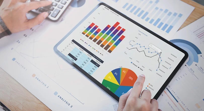 Veri Analizi Nedir, Nasıl Yapılır?