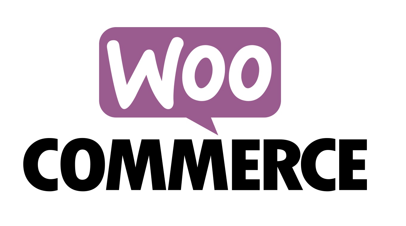 WooCommerce Ne İşe Yarar?