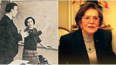 Dilhan Eryurt Kimdir