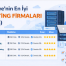 Türkiye’nin En İyi Hosting Firmaları 2026