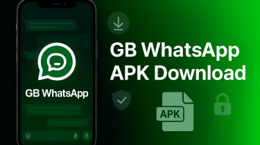 Gb WhatsApp