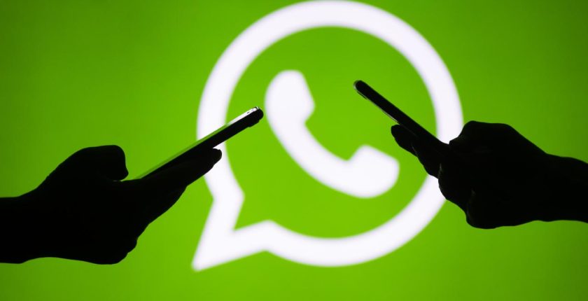 En Eğlenceli ve Yaratıcı WhatsApp Grup İsimleri | 2026 Güncel Liste