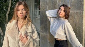 Sıla Dündar Kimdir