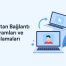 Uzaktan Bağlantı Programları