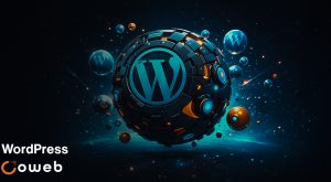 WordPress Nedir? Nasıl Kullanılır?