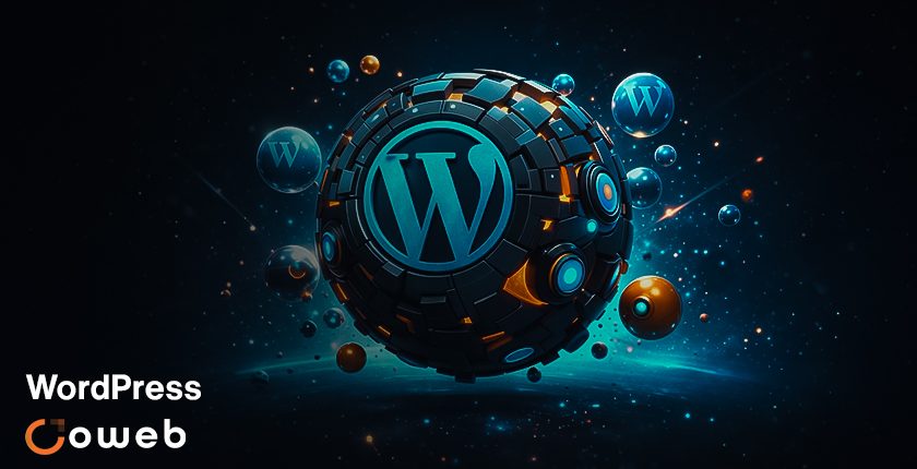 WordPress Nedir? Nasıl Kullanılır?