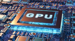 Helicone API Yönetimi: 7 Pratik İpuçları