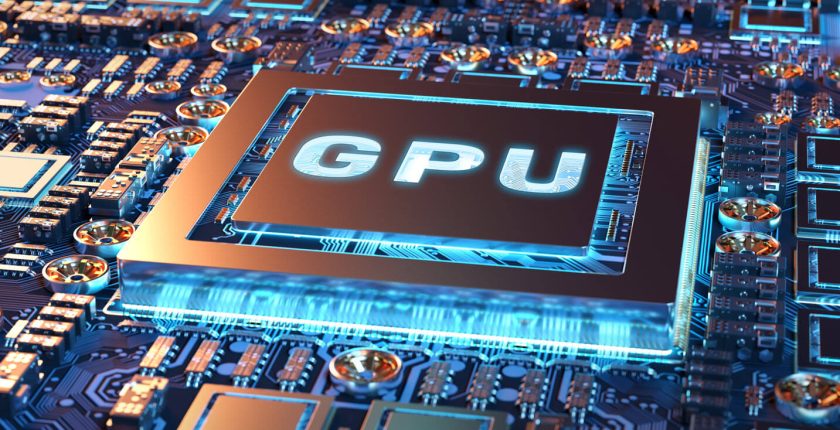 Helicone API Yönetimi: 7 Pratik İpuçları