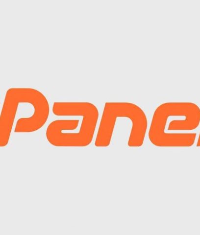 cPanel NRF Sorunu ve Çözüm Yöntemleri