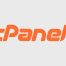 cPanel NRF Sorunu ve Çözüm Yöntemleri