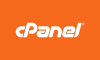 cPanel Nedir? Kullanım Rehberi ve İpuçları