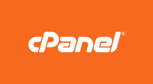 cPanel Nedir? Kullanım Rehberi ve İpuçları