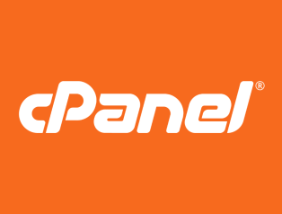 cPanel Nedir? Kullanım Rehberi ve İpuçları