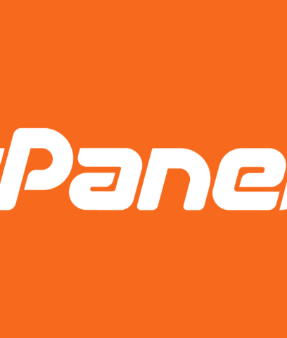 cPanel Nedir? Kullanım Rehberi ve İpuçları