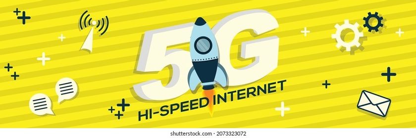 CyberPanel ve OpenLiteSpeed ile Hız Canavarı Sunucu Kurulumu