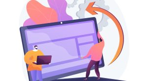 Plesk Panel ile WordPress Kurulumu – Adım Adım Rehber