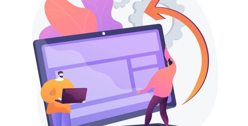 Plesk Panel ile WordPress Kurulumu – Adım Adım Rehber