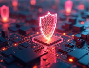 Ubuntu Sunucuda UFW Kullanımı – Kolay Rehber