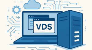 Güçlü Sunucu Altyapıları Dijital Projelerin Performansını Üst Seviyeye Taşıyor