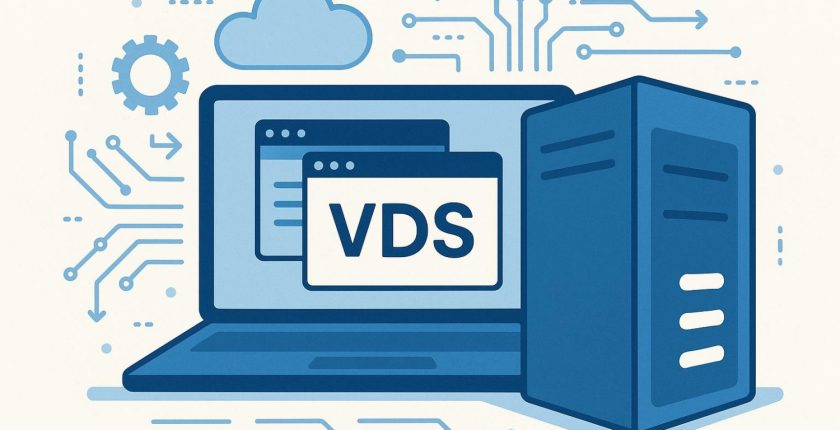 Güçlü Sunucu Altyapıları Dijital Projelerin Performansını Üst Seviyeye Taşıyor