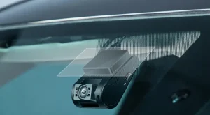 En İyi Araç İçi Kamera