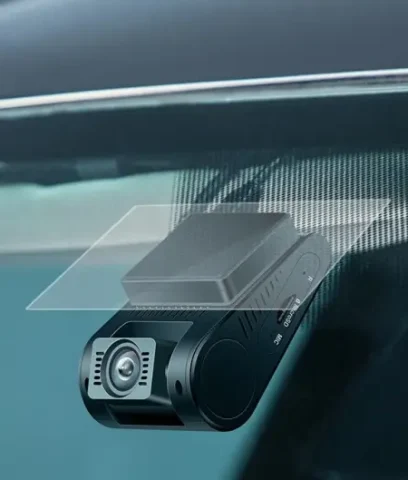 En İyi Araç İçi Kamera